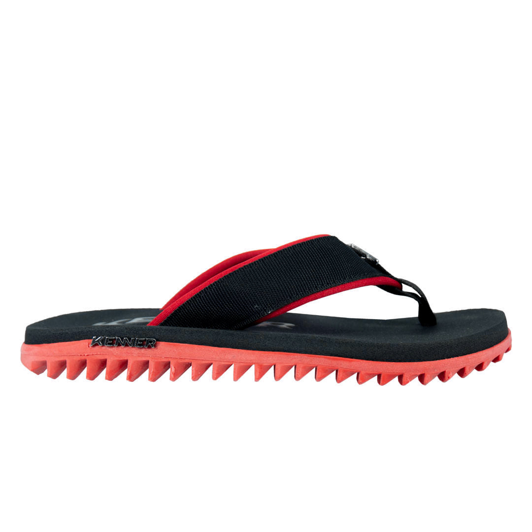 Chinelo Kenner Kivah