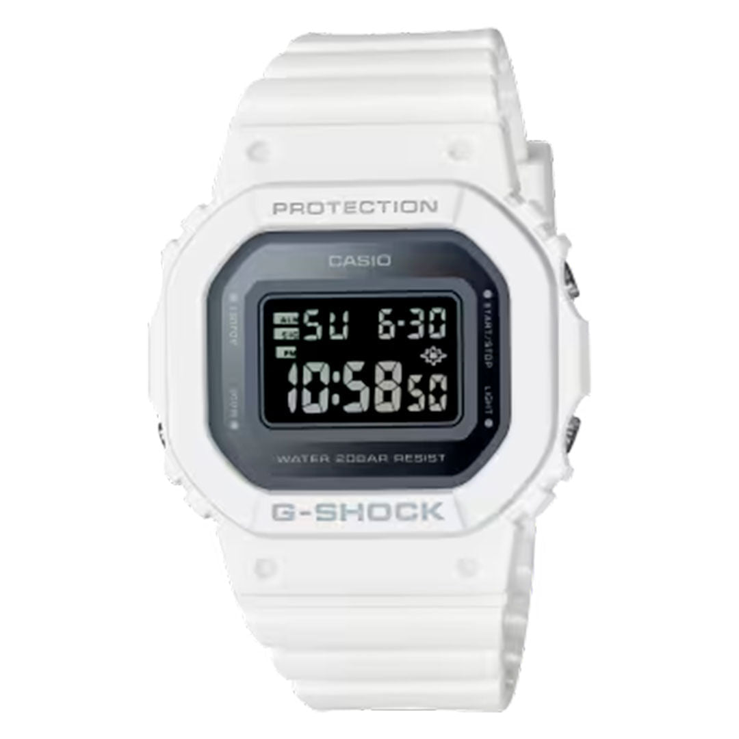Relógio Casio G-Shock