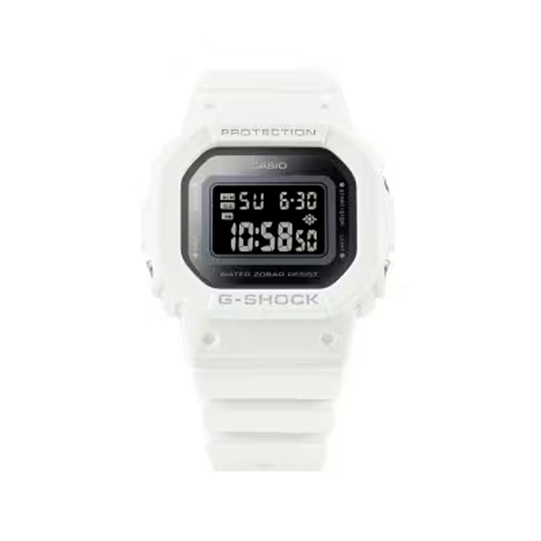 Relógio Casio G-Shock