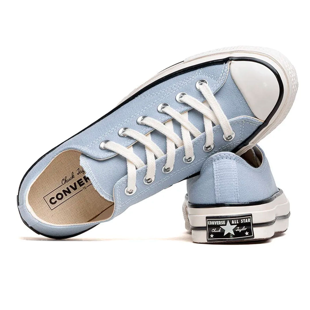 Tênis Converse Chuck