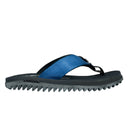 Chinelo Kenner Kivah