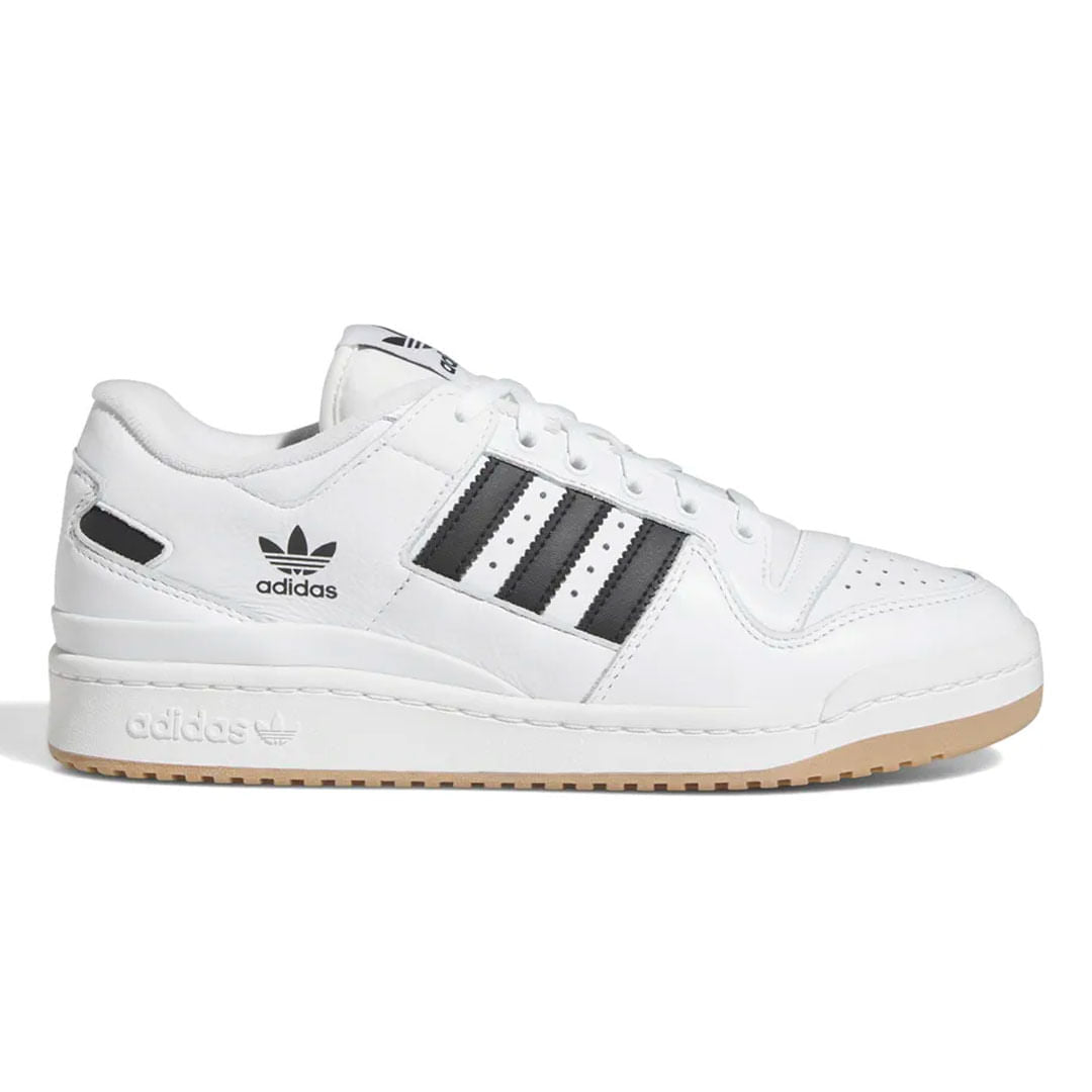 Tênis Adidas Forum Low