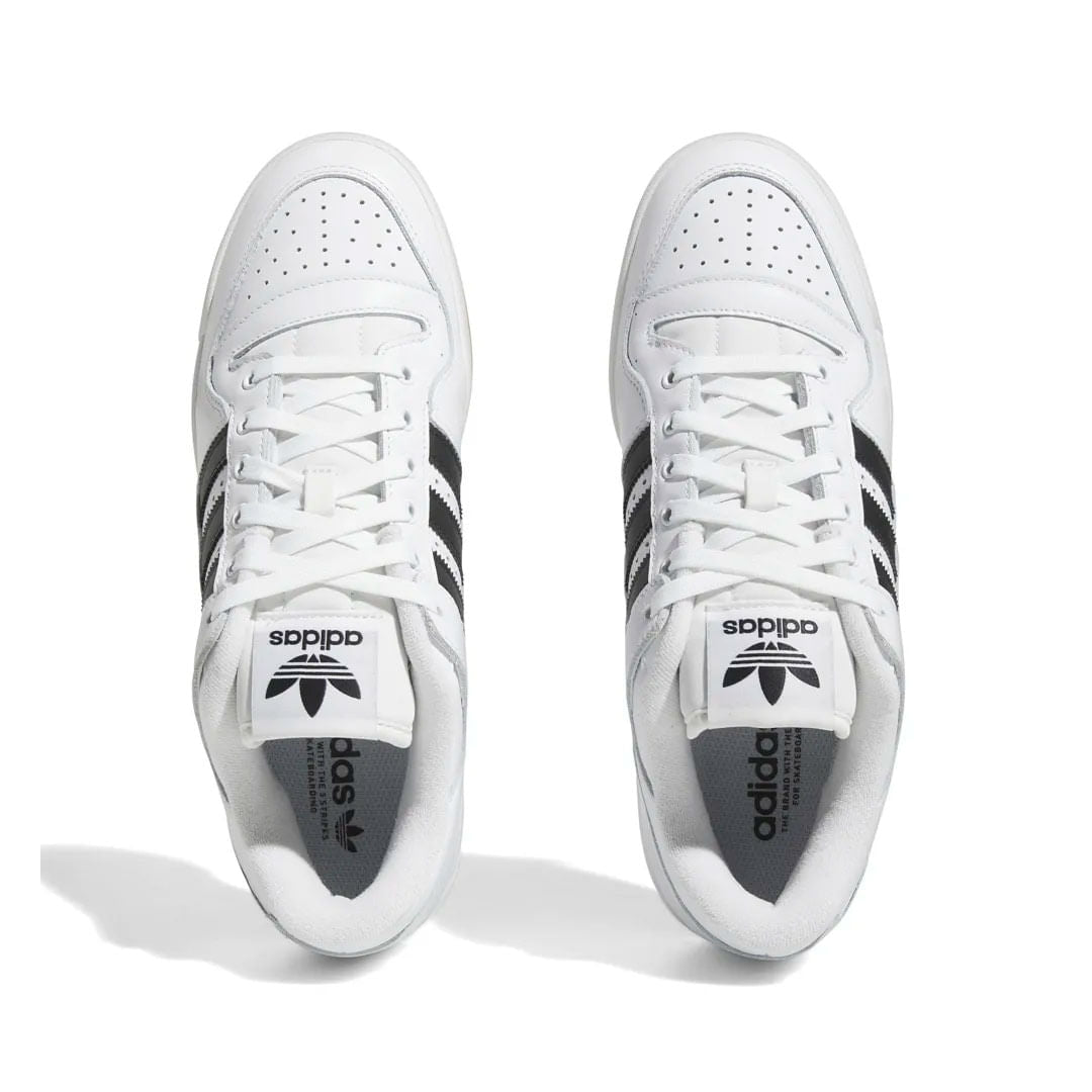 Tênis Adidas Forum Low