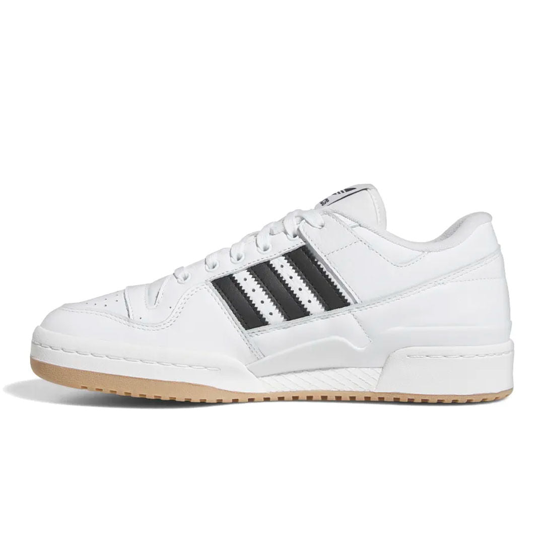 Tênis Adidas Forum Low