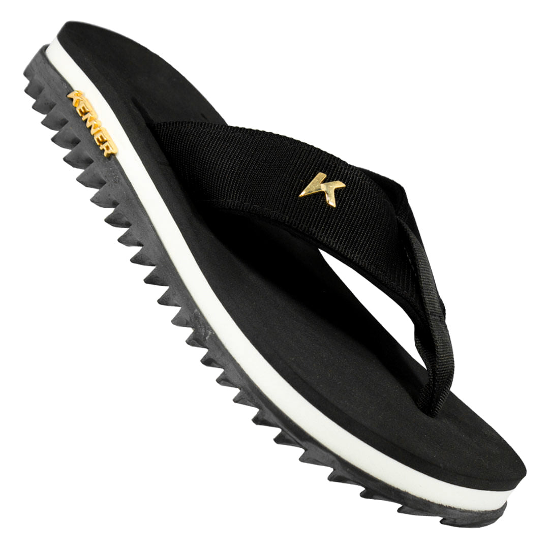 Chinelo Kenner Kivah L7