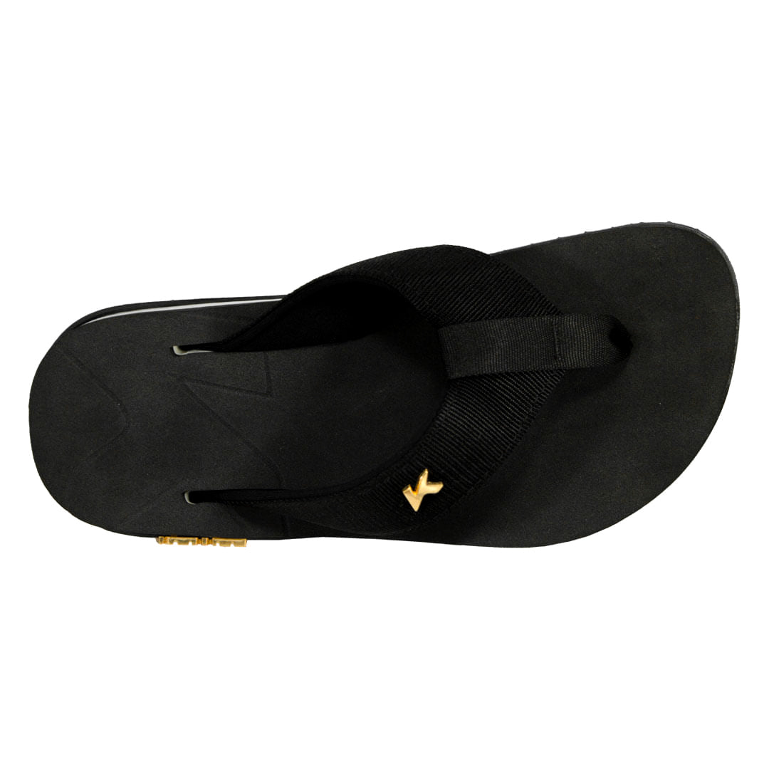 Chinelo Kenner Kivah L7