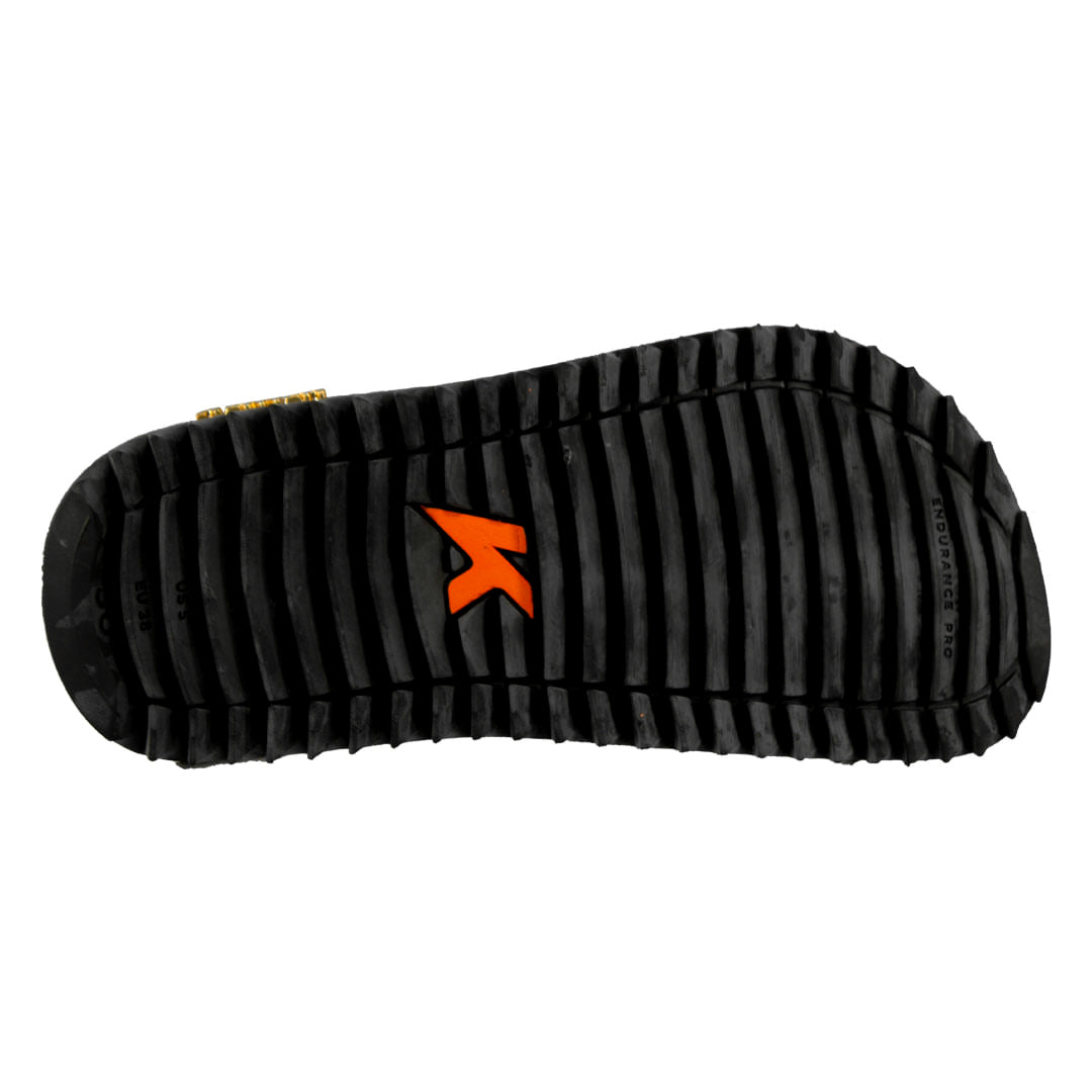 Chinelo Kenner Kivah L7