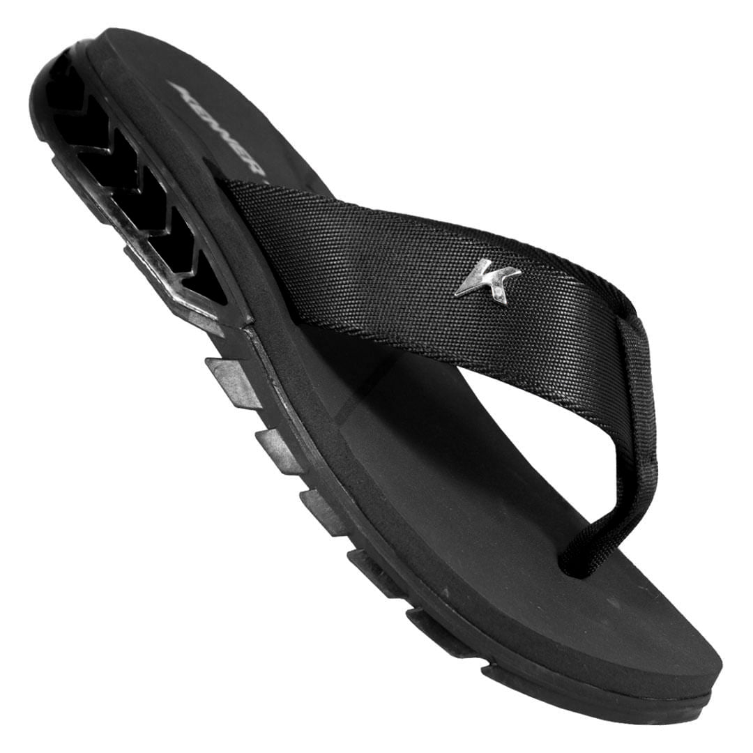 Chinelo Kenner Rakka