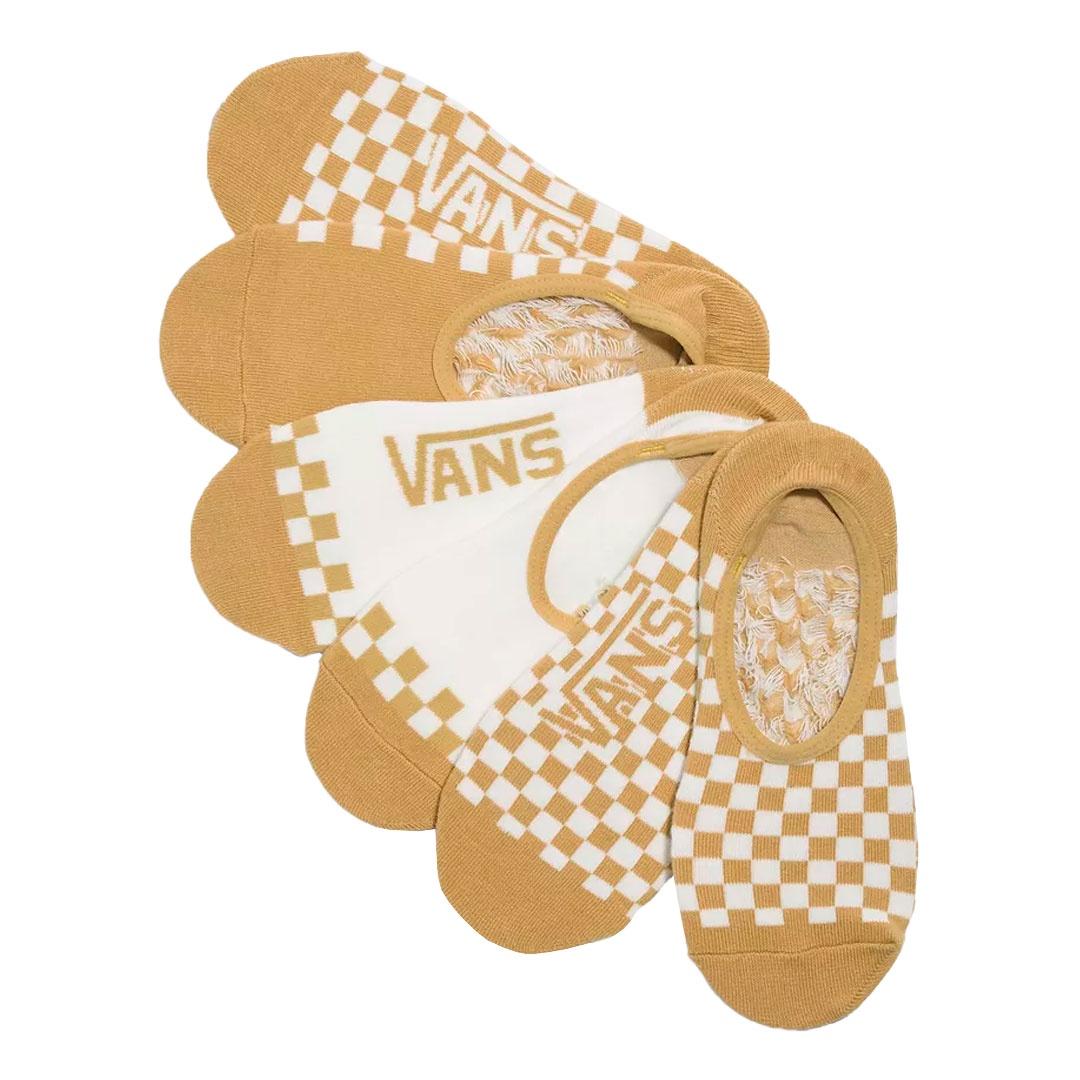 Meia Vans Spaced Out Cano