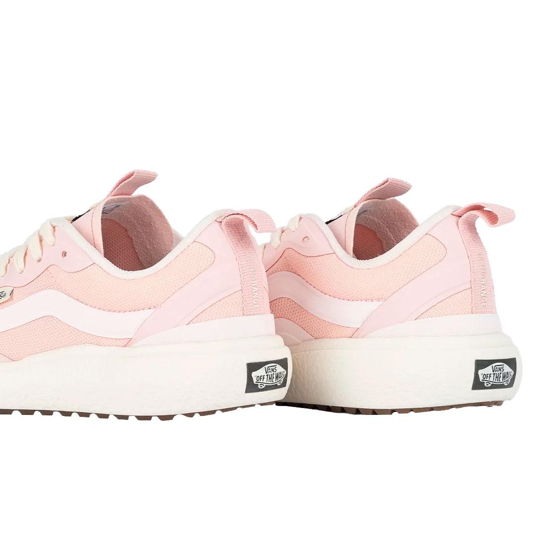 Tênis Vans Ultrarange Exo