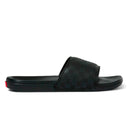 Cor atual: Chinelo Vans La Costa