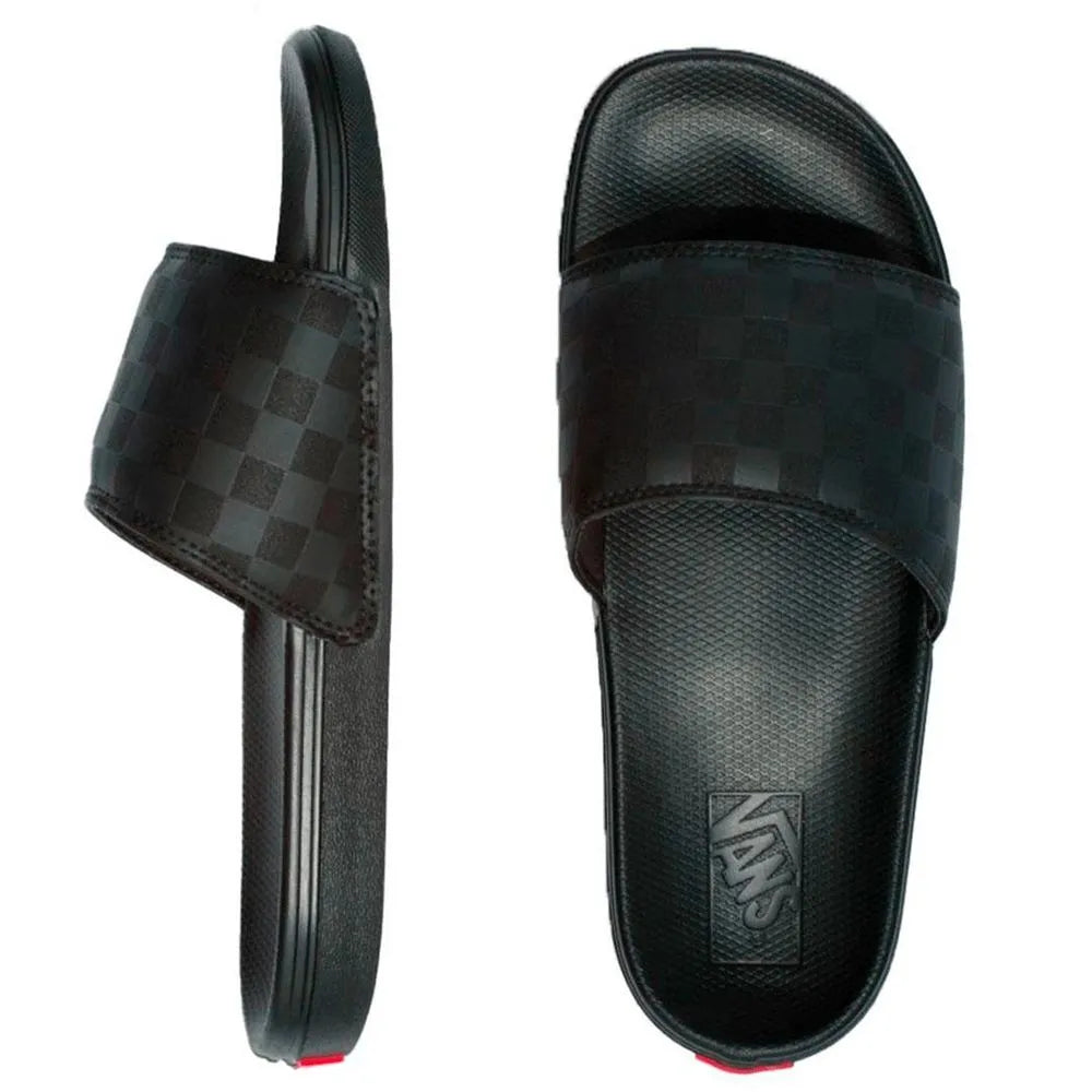 Chinelo Vans La Costa