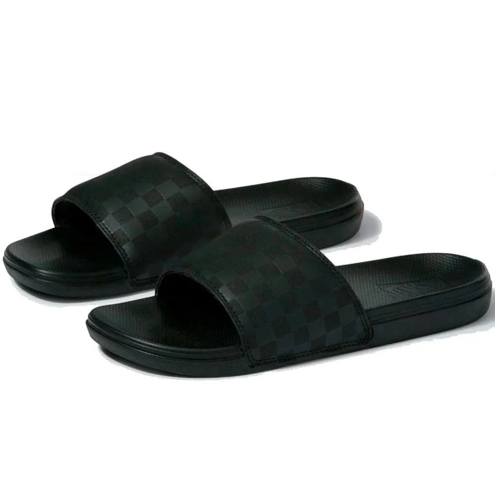 Chinelo Vans La Costa