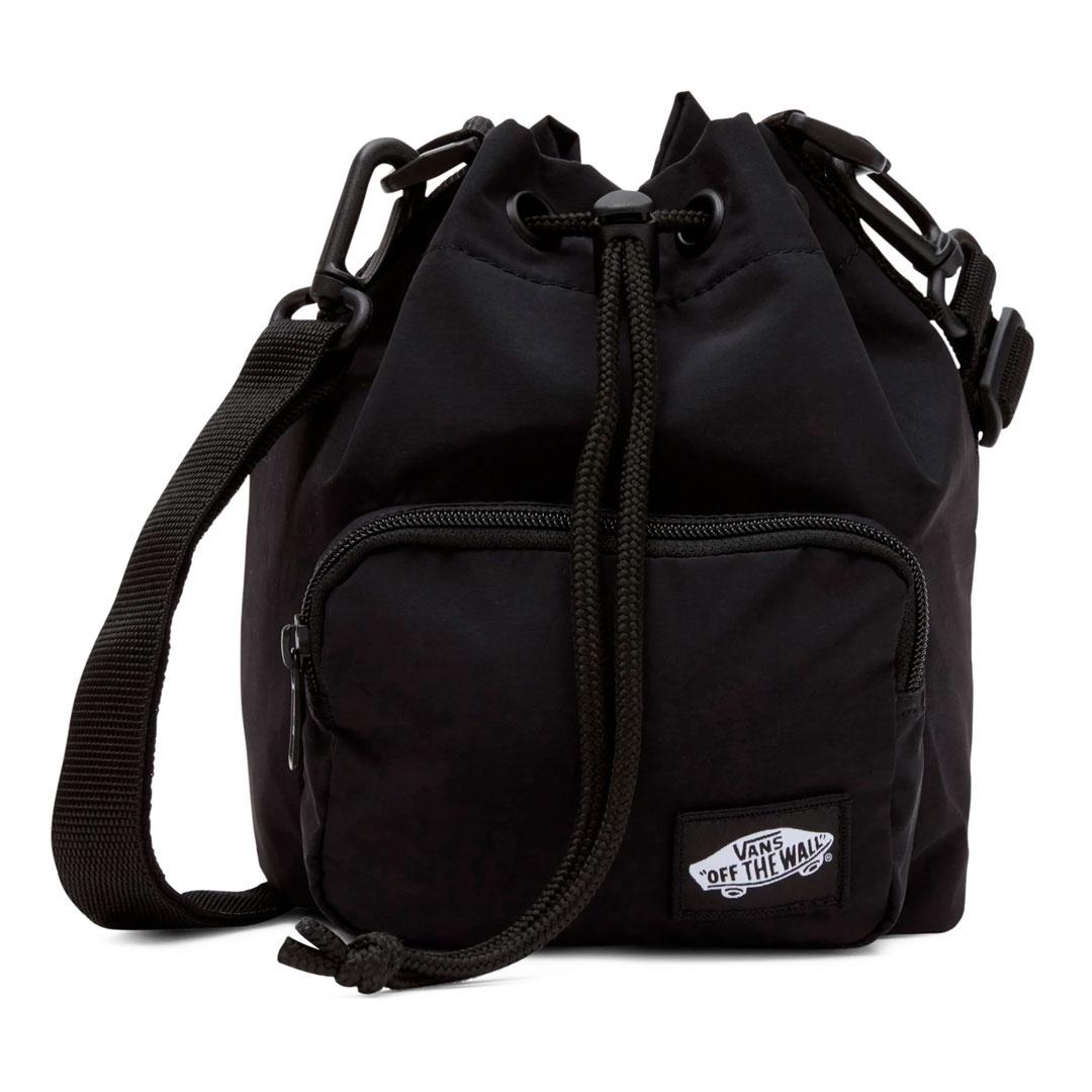 Bolsa Vans Bucket