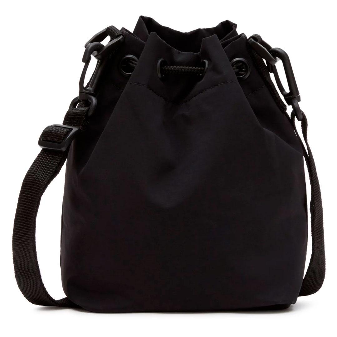 Bolsa Vans Bucket