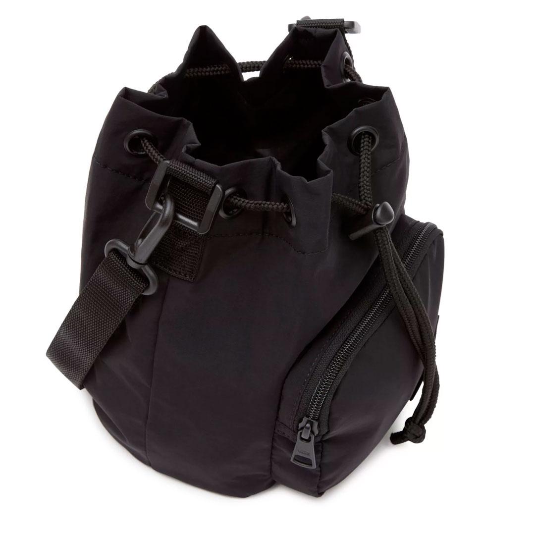Bolsa Vans Bucket