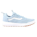 Cor atual: Tênis Vans Ultrarange Rapidweld
