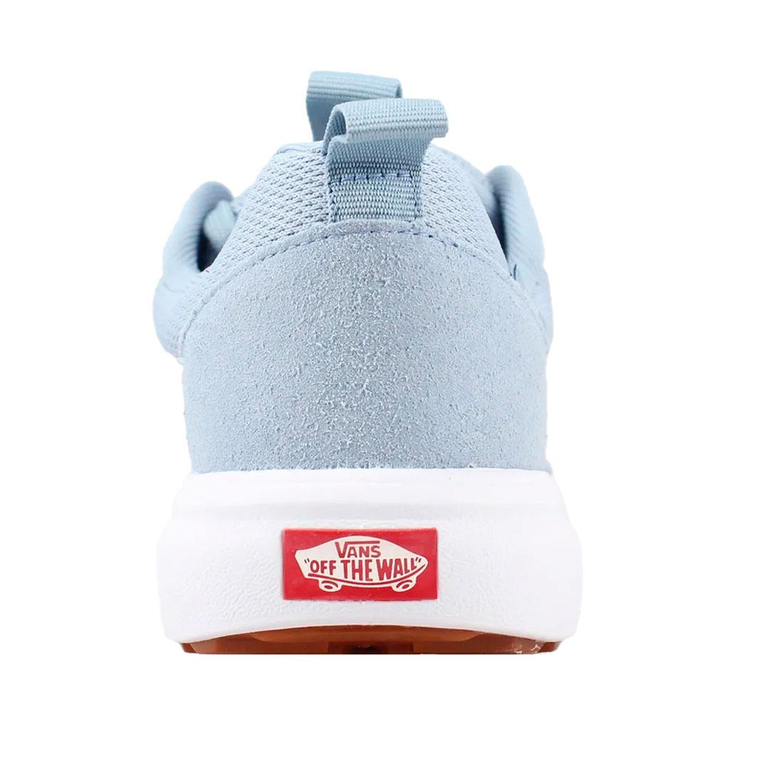 Tênis Vans Ultrarange Rapidweld