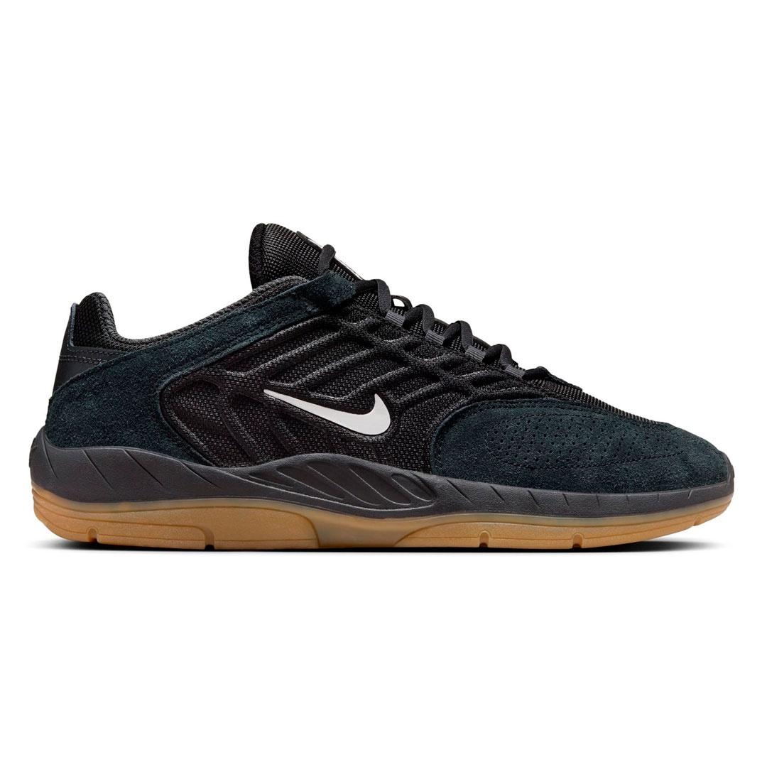Tênis Nike Sb Vertebrae