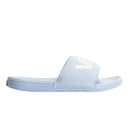 Cor atual: Chinelo Vans La Costa