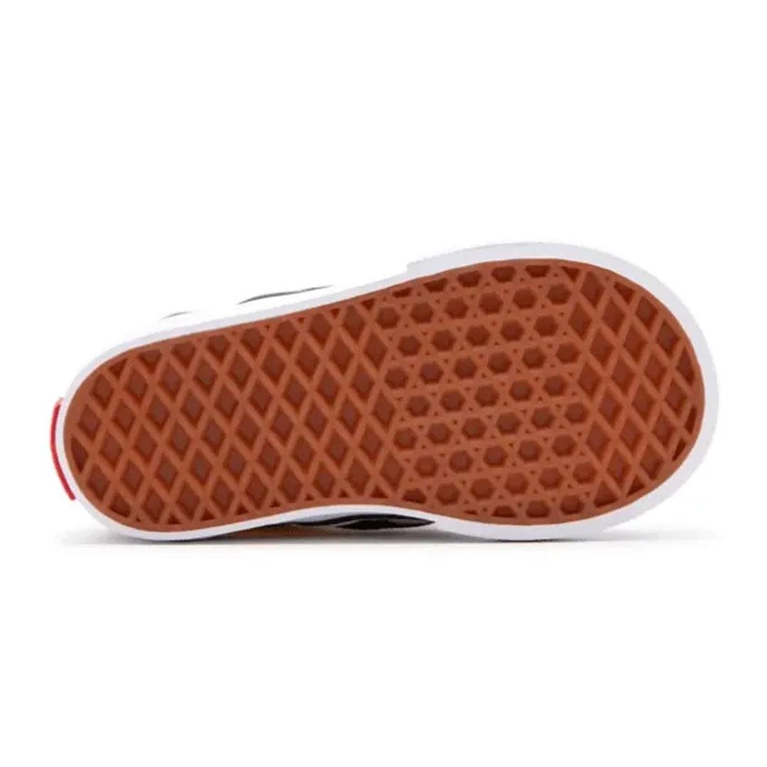 Tênis Vans Slip On Infantil