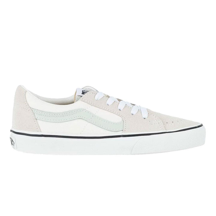 Tênis Vans Sk8 Low Vacation Murmur