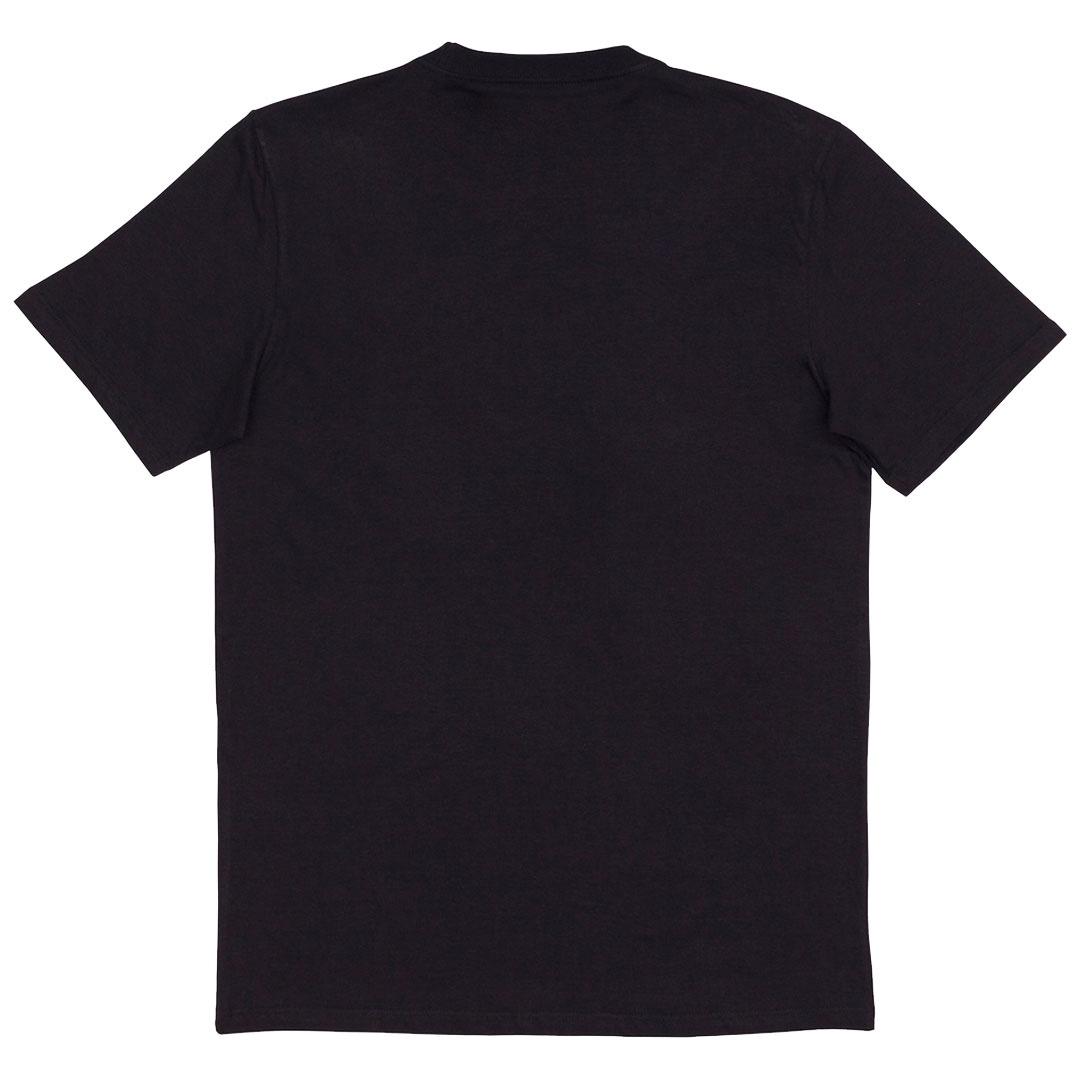 Camiseta Dc Star Camo