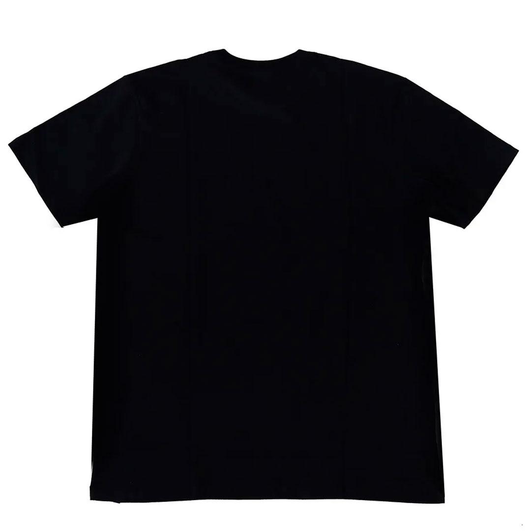 Camiseta Dc Handmade