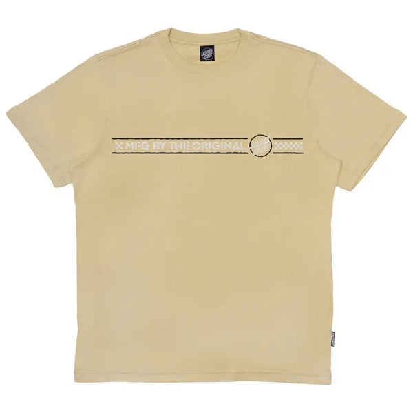 Camiseta Santa Cruz Breaker