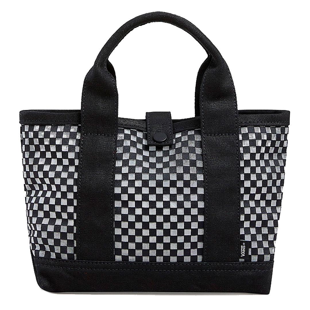 Bolsa Vans Mesh