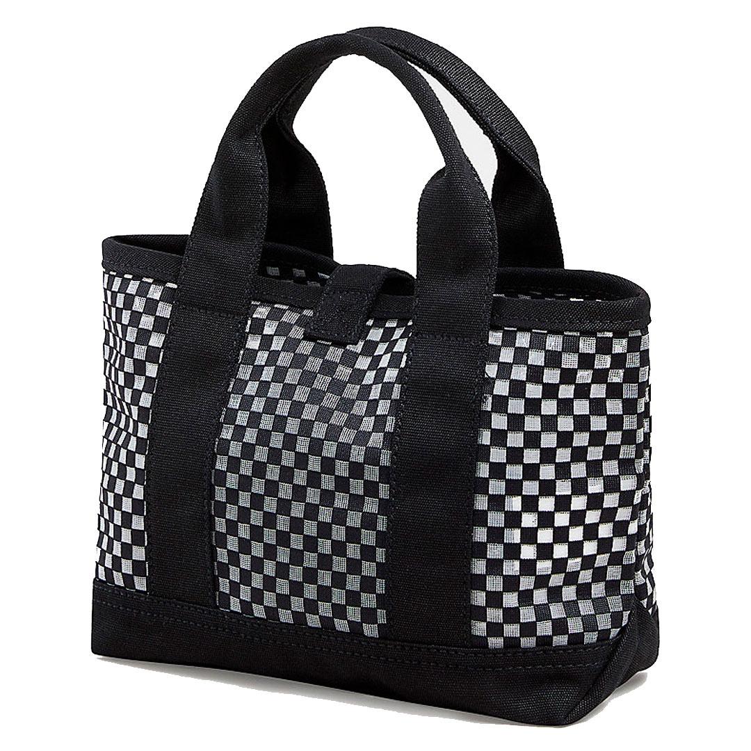 Bolsa Vans Mesh