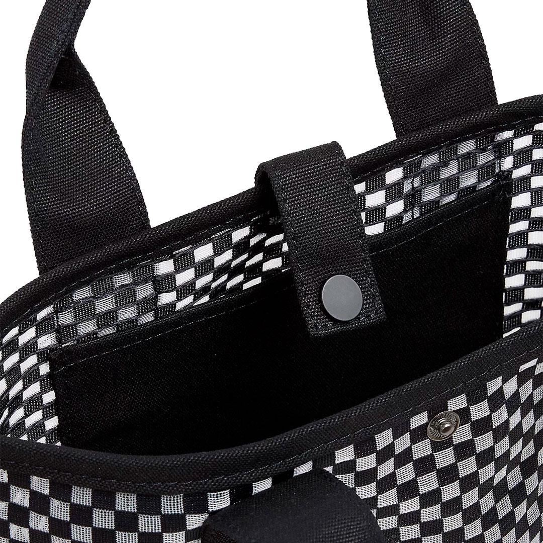 Bolsa Vans Mesh