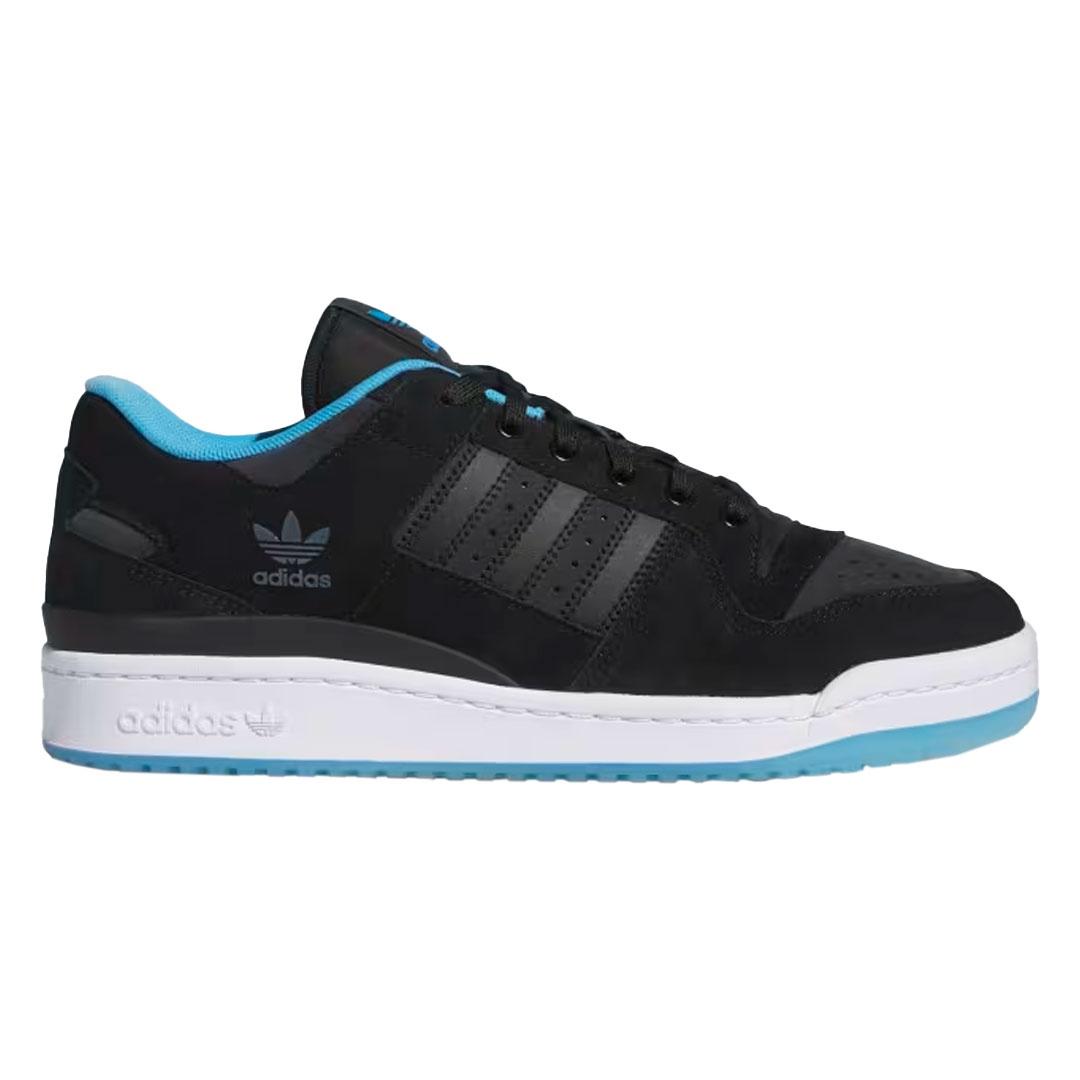 Tênis Adidas Forum Low Adv