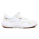 Cor atual: Tênis Vans Ultrarange Neo Vr3