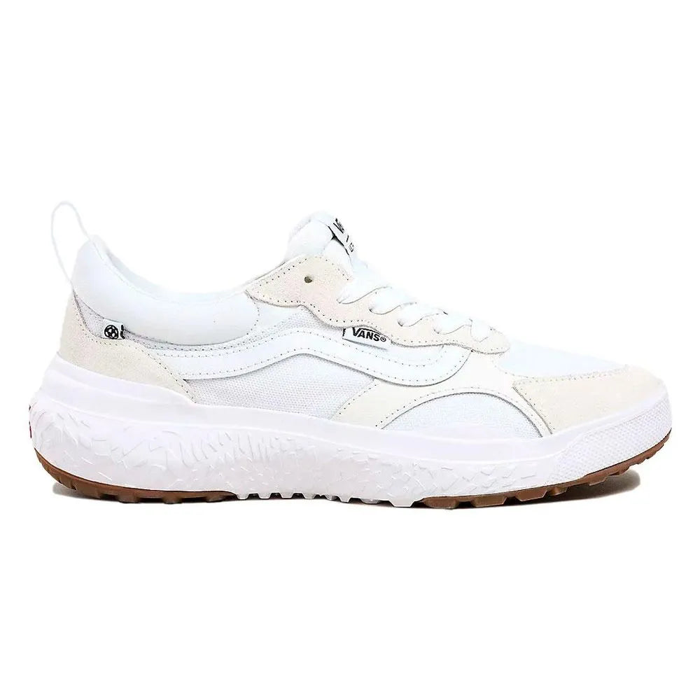Tênis Vans Ultrarange Neo Vr True White