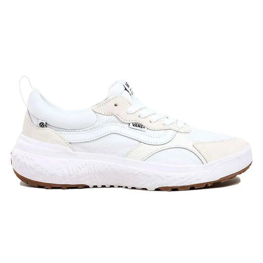 Tênis Vans Ultrarange Neo Vr True White
