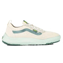 Cor atual: Tênis Vans Ultrarange Vr3