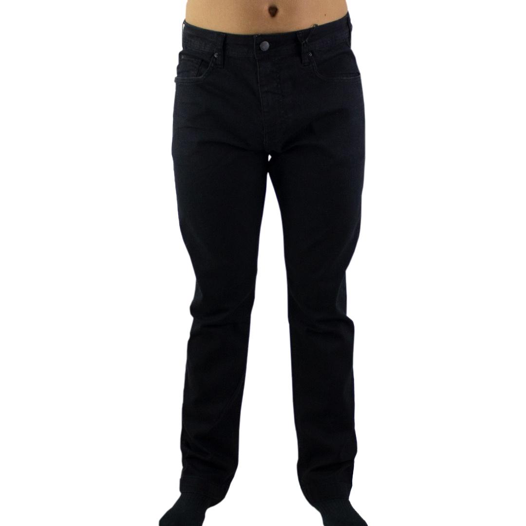 Calça Jeans Mcd Denim