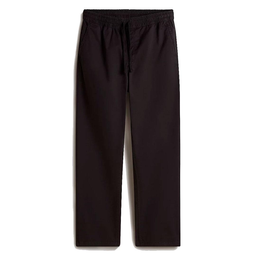 Calça Vans Range Relaxed