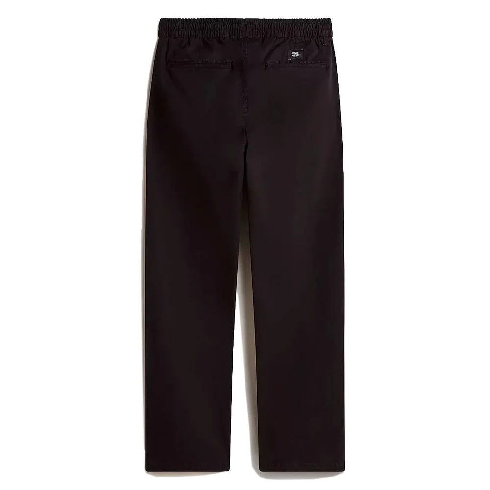 Calça Vans Range Relaxed