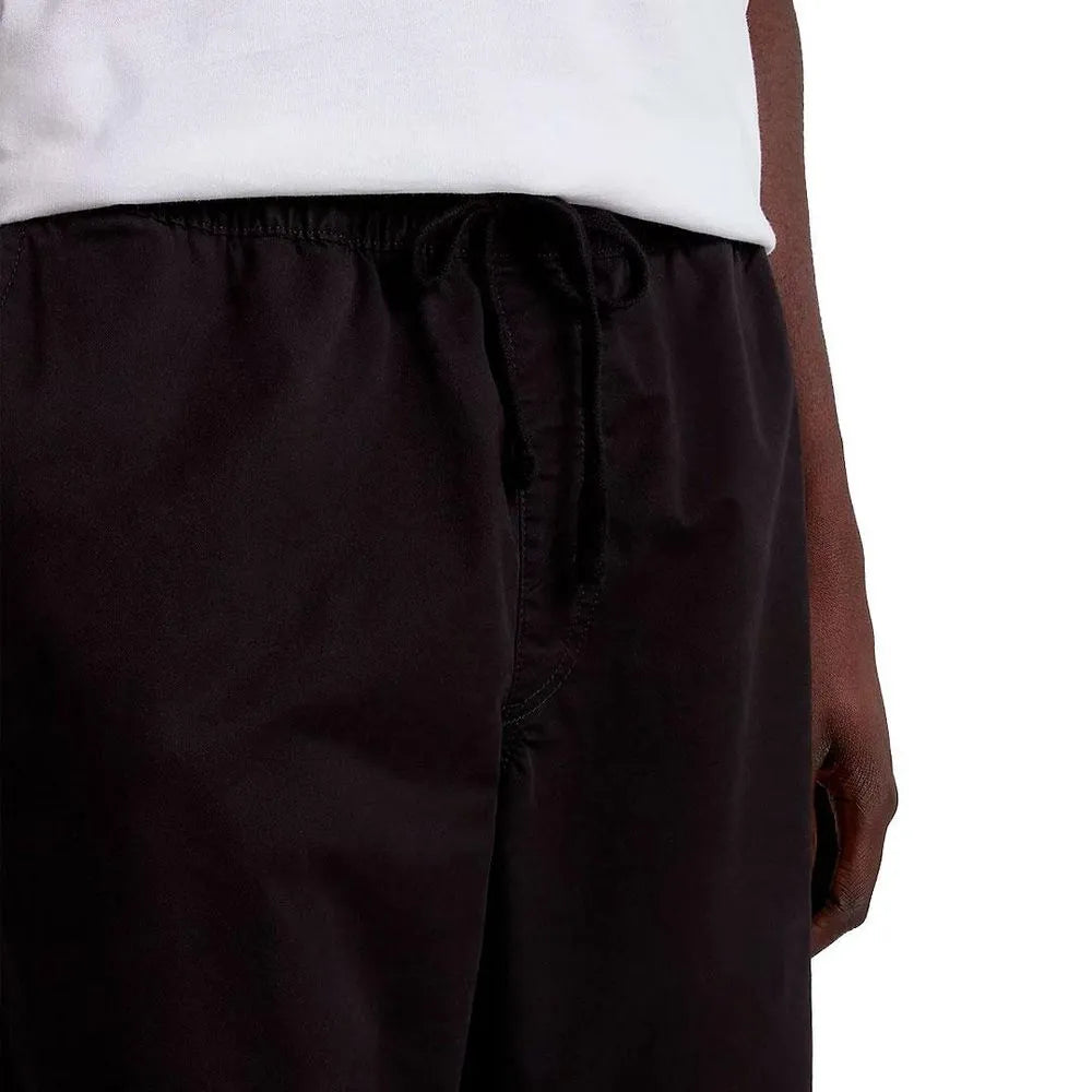 Calça Vans Range Relaxed