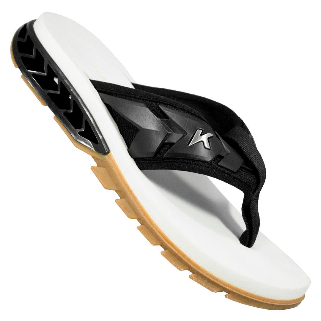 Chinelo Kenner Rakka Ultra Force