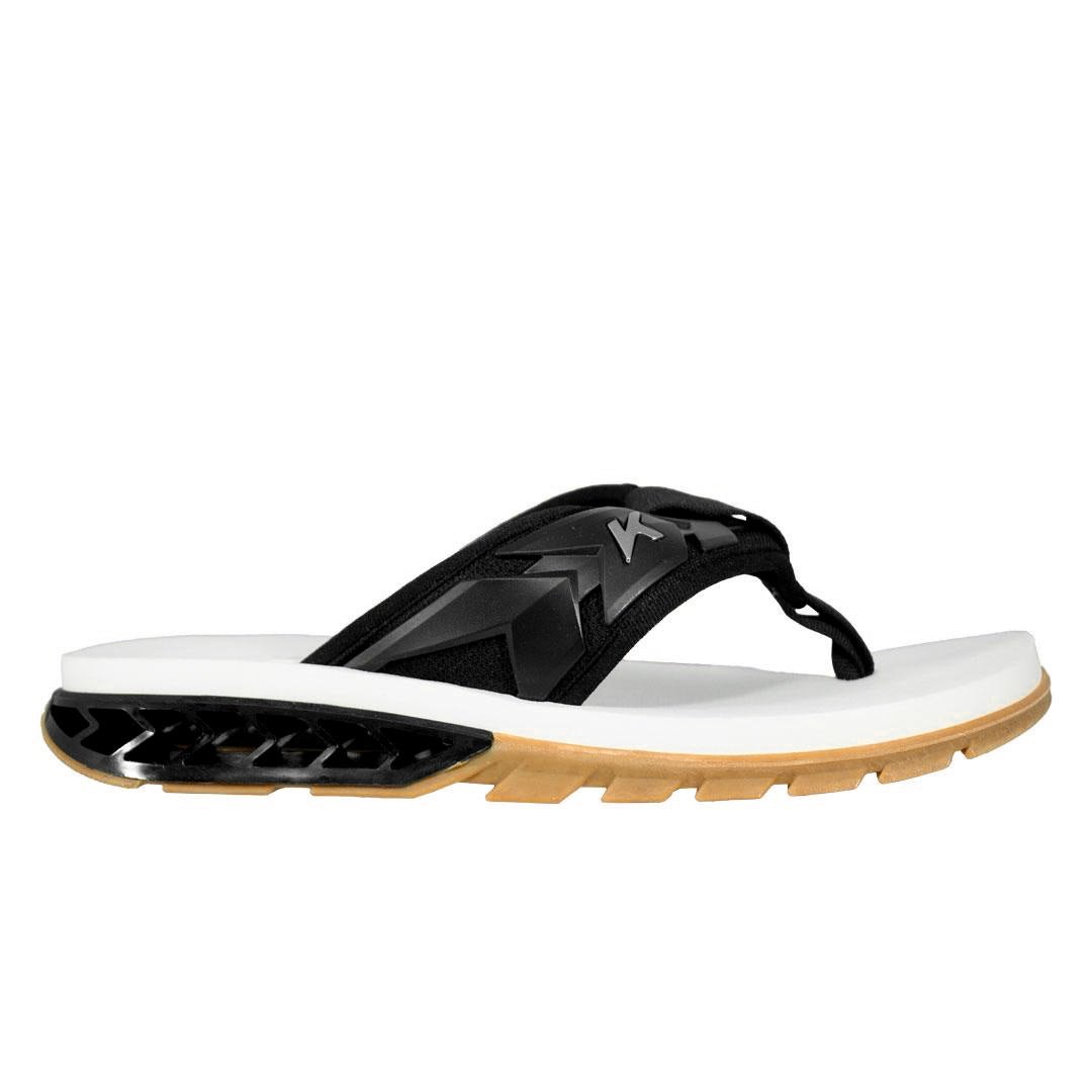Chinelo Kenner Rakka Ultra Force