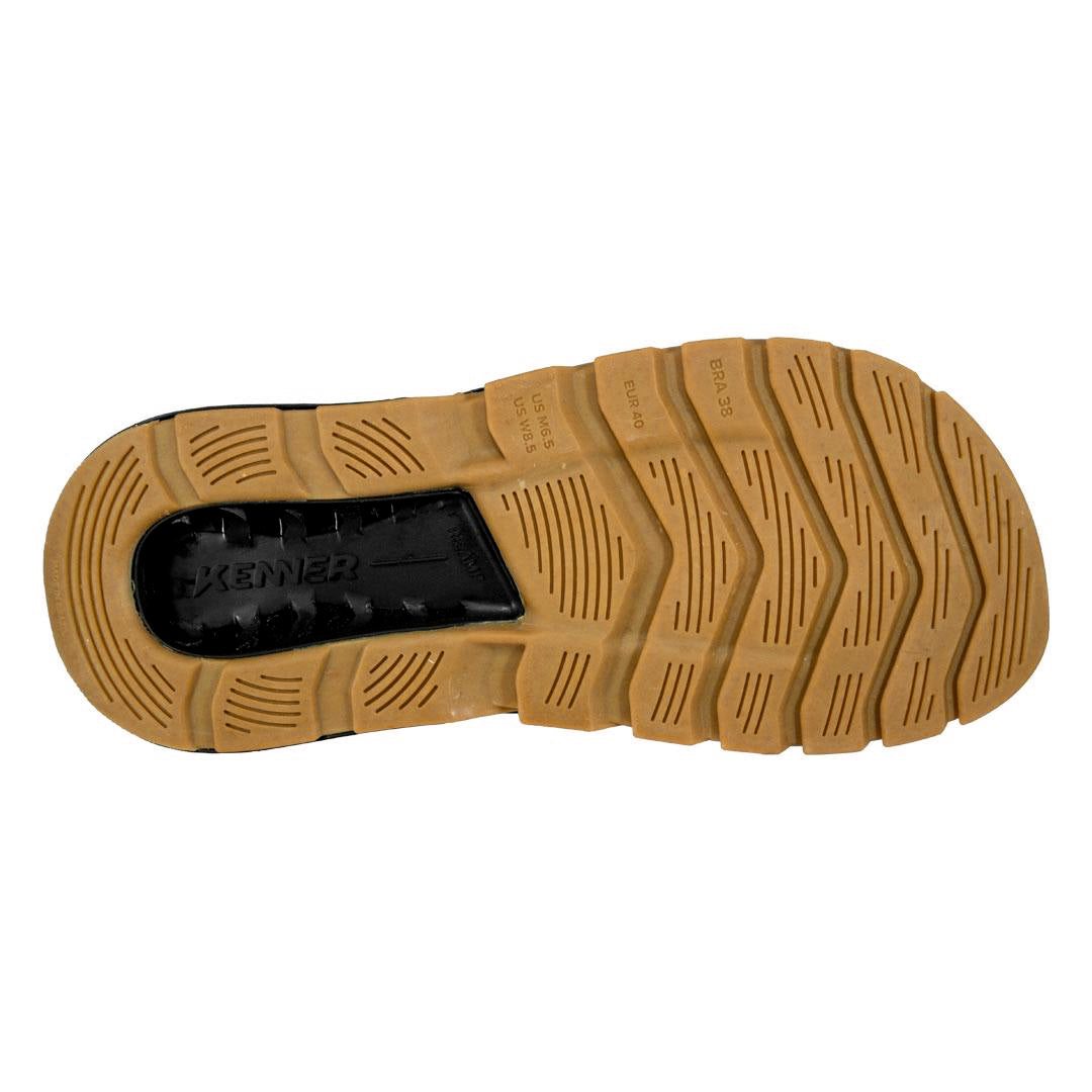 Chinelo Kenner Rakka Ultra Force