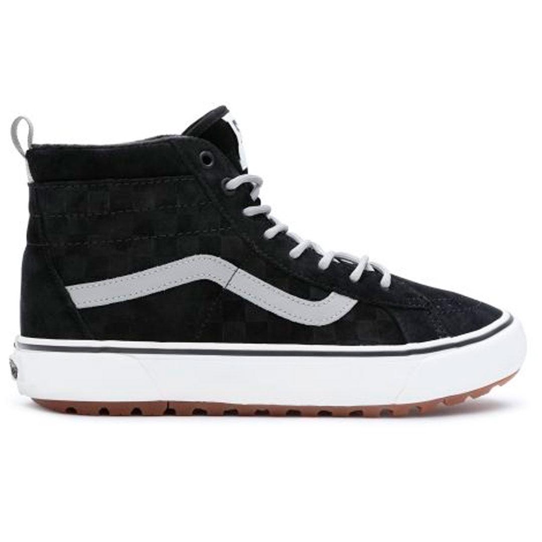 Tênis Vans Sk8 Hi Mte 1
