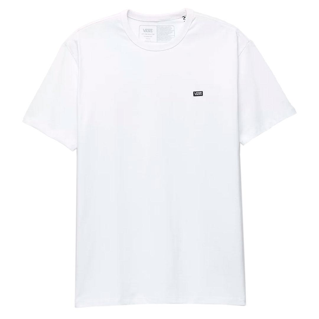 Camiseta Vans Classic
