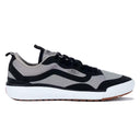 Cor atual: Tênis Vans Ultrarange Exo