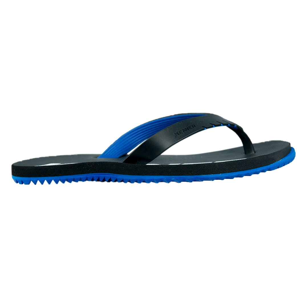 Chinelo Kenner Red