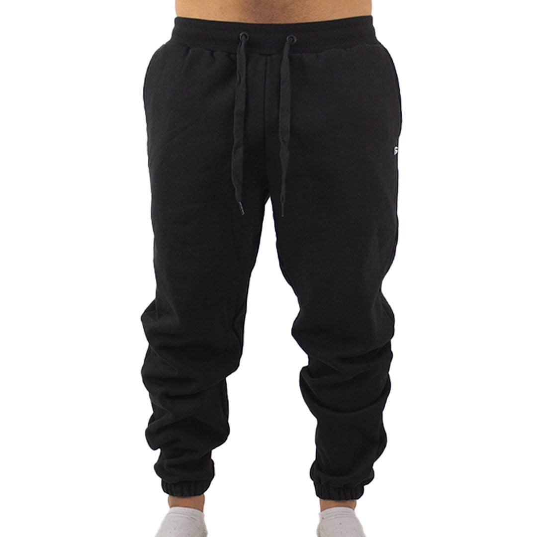 Calça Mol Freesurf Wind