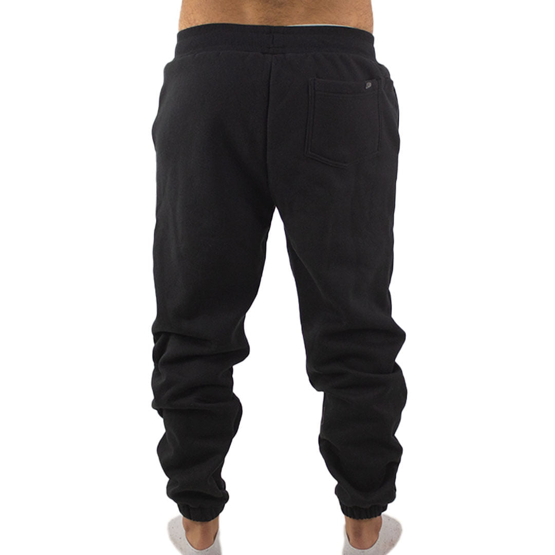 Calça Mol Freesurf Wind